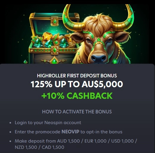 NeospinBonus2