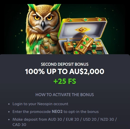NeospinBonus3