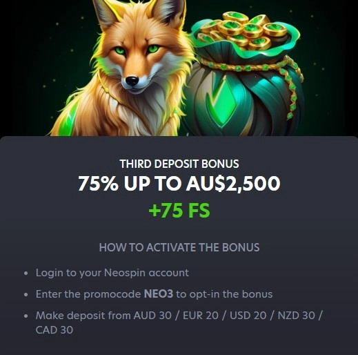 NeospinBonus4